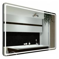 Háztartási berendezések