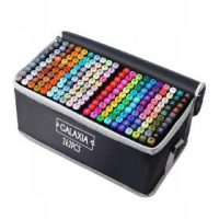 Jelölők gyerekeknek