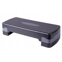 Lépcsők és léptetők