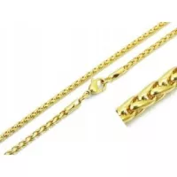 Láncok, férfi nyakláncok