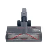 Porszívó tartozékok