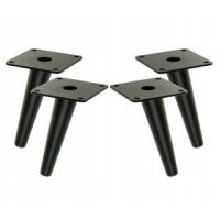 Tartozékok bútorokhoz