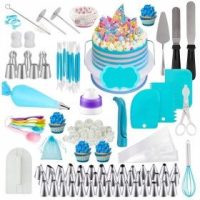 Kiegészítők készletei