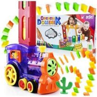 Játékok gyerekeknek