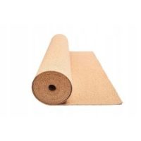 Alátétek panelekhez