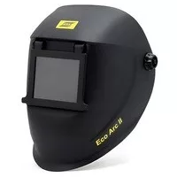 Kiegészítők és hegesztési anyagok