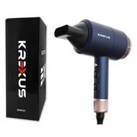 Hajformázó szárítók