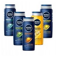 Fürdőkád és zuhanyzó - kozmetikumok