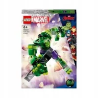 LEGO Super Heroes
