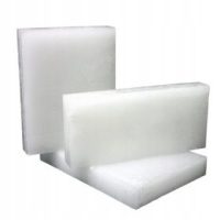 Gyertya kiegészítők