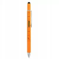 Ceruzák, stílusok, címkék