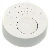 A maradék