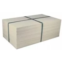 Nagykereskedelmi ajánlatok