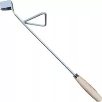 A maradék