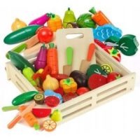 Háztartási játékok