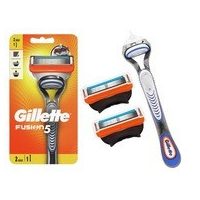 Borotválkozás és szőrtelenítés férfiaknak