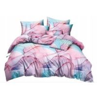 Ágynemű és takaró