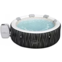 Jakuzzi