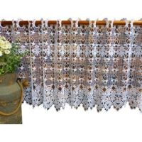 Függönyök méterenként