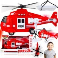 Helikopter játékok