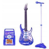 Elektronikus hangszerek