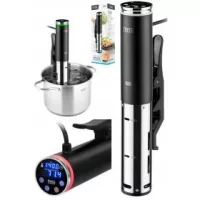 Sous vide eszközök