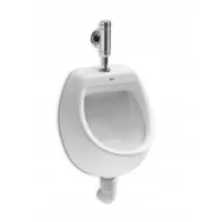 Piszoárok