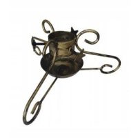 Karácsonyfa állványk