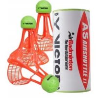 Játékok és szórakozás