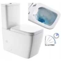 WC kompaktok