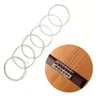 Gitár alkatrészek és tartozékok