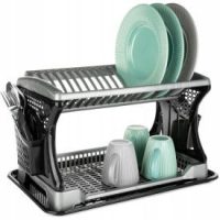 Konyhai eszközök és tartozékok