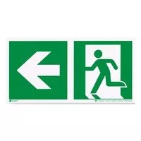 Táblák és jelölések