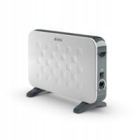 Elektromos melegítők