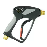 Pisztoly nagynyomású tisztítóhoz