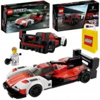 Lego készletek