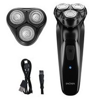 Borotvák férfiaknak