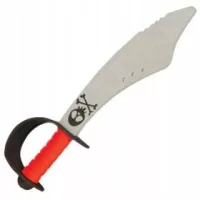 Sabres és kard