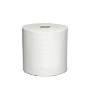 Konyhai törlőkendők