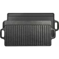 Grillrácsok