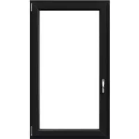  Erkélyajtók, tartozékok