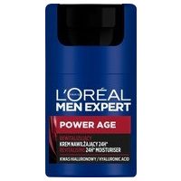 Arckozmetikumok férfiaknak