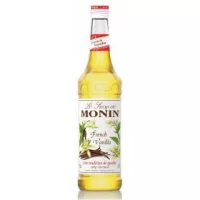 Szirupok és koncentrátumok