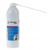 Egyéb eszközök patkányok számára