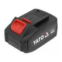 Akkumulátorok szerszámokhoz