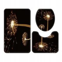 Fürdőszobai szőnyegek