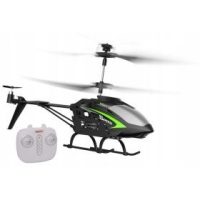 RC repülő játékok