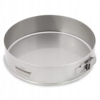 Tepsiket és formákat