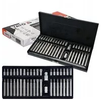 Tartozékkészletek az elektromos eszközökhöz