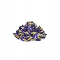 Gyógynövény tea